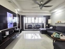 Blk 101 Kebun Baru Heights (Ang Mo Kio), HDB 5 Rooms #596892681
